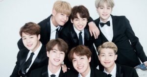 bts whatsapp group link