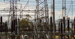 iti electrician whatsapp group link