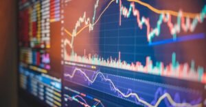 trading whatsapp group link