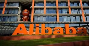 alibaba whatsapp group link
