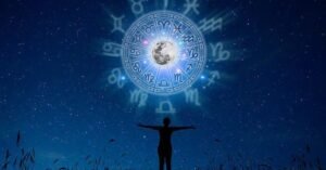 astrology whatsapp group link
