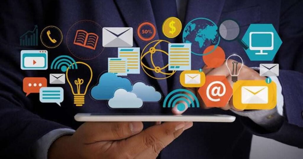 digital marketing whatsapp group link