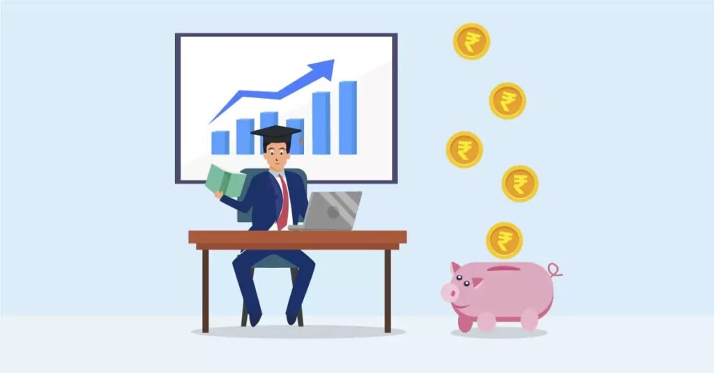 online earning whatsapp group link