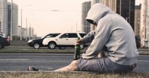 singles whatsapp group link